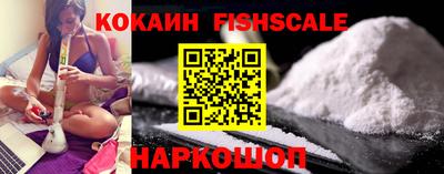 гашик Будённовск