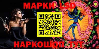 гашик Будённовск