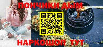 гашик Будённовск