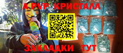 гашик Будённовск