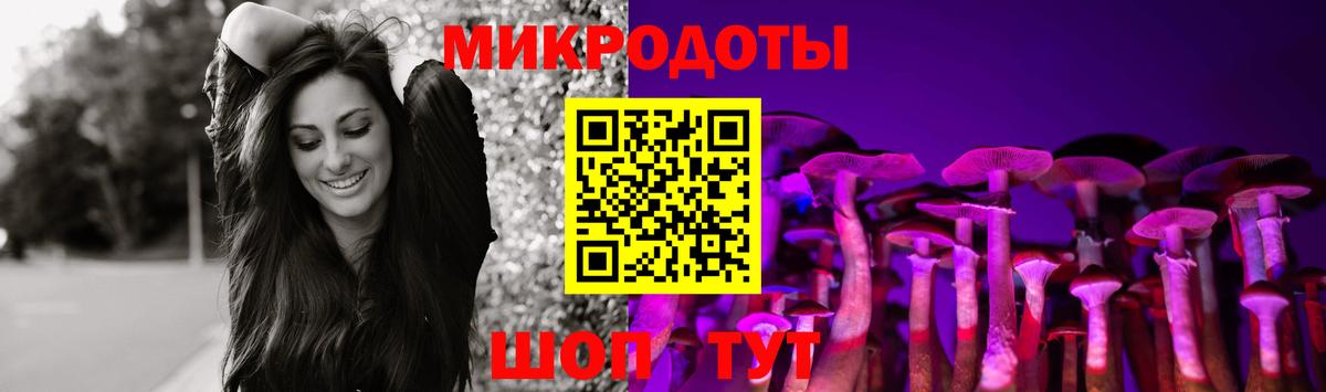Галлюциногенные грибы мицелий Отрадное